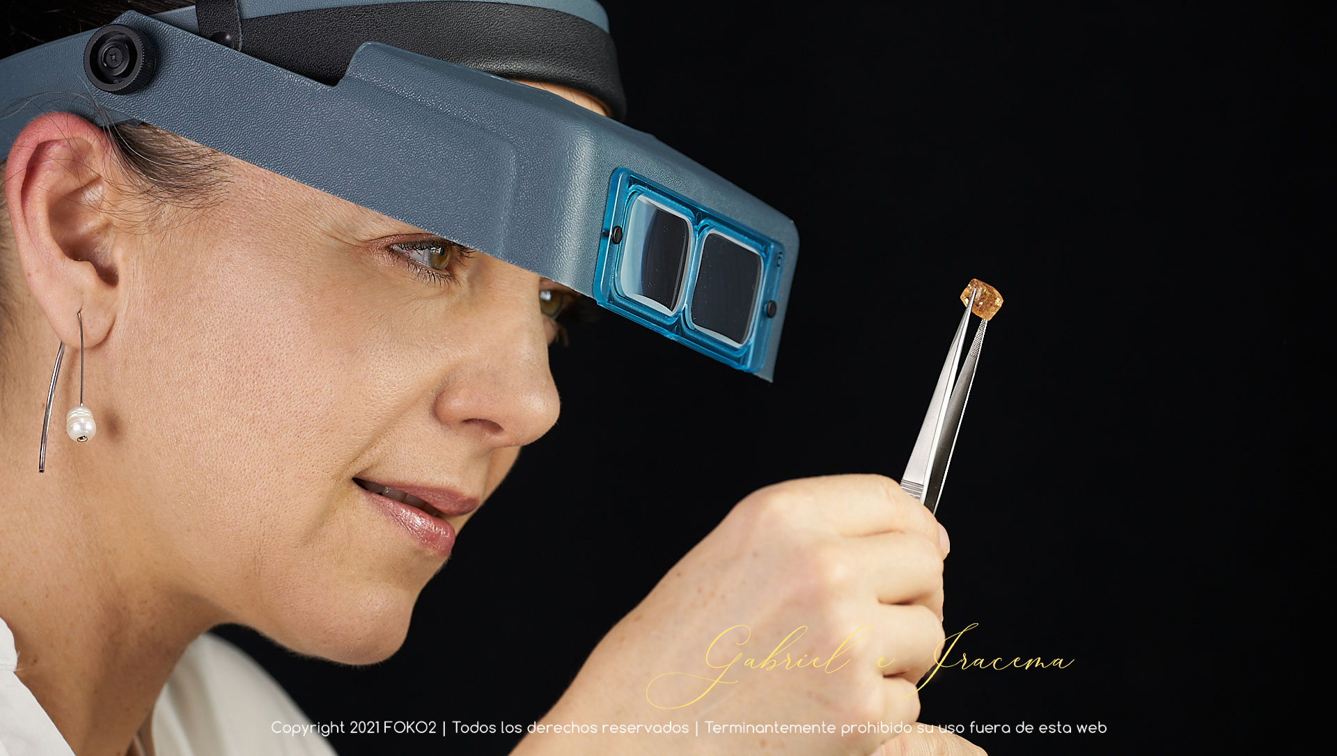 fotografía profesional corporativa