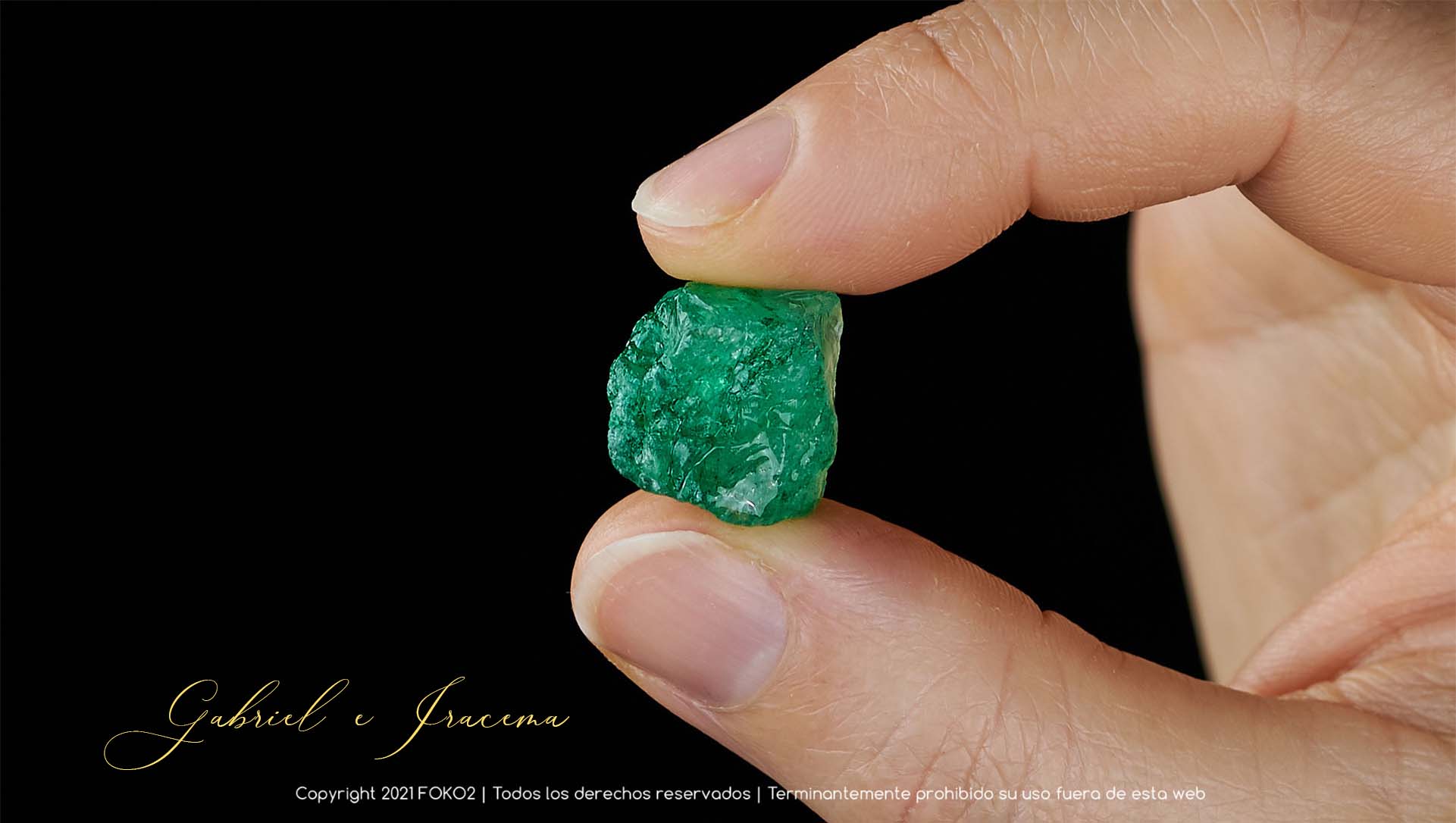 fotografía profesional de producto